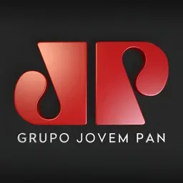 Jovem Pan BSB