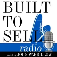 Ep 510 Mastering the Deal: Earn-outs, Equity Rolls & Seller Notes—Risk or Reward?