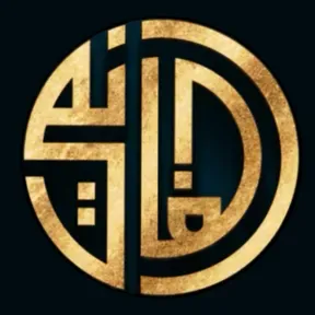 ALGHANMI