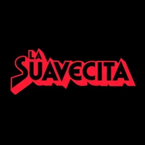 KGOL Radio La Suavecita