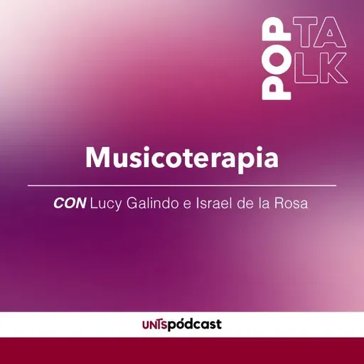 Musicoterapia