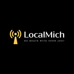 LocalMich