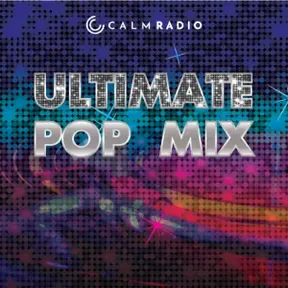 ULTIMATE POP MIX