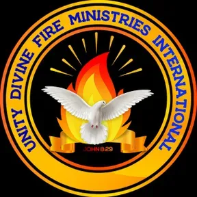 UDFM Radio