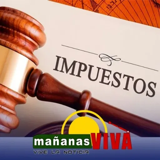 Debate por modificación del Estatuto de Rentas de Ipiales