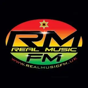 Real Music FM