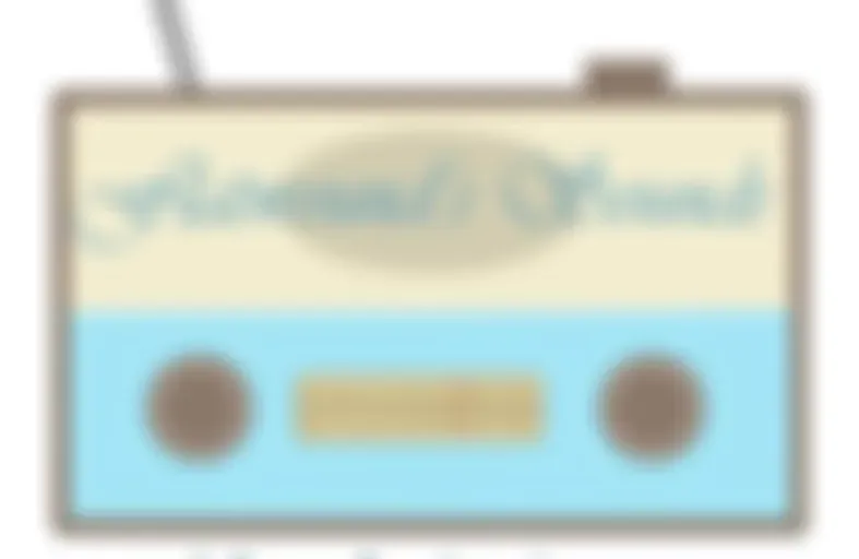 Not really sure what's happening here...