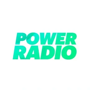 Power Radio UK