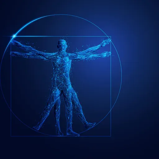 Discovering Interoception, The Body’s Internal Dialogue