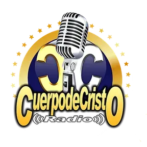 Cuerpo de Cristo Radio