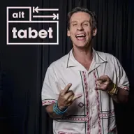 CEO da Chilli Beans, Caito Maia fala de Shark Tank, negócios com a China, início da empresa e mais