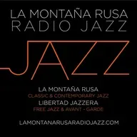 La Montaña Rusa 40.2021. Recuerdo a Dr. Lonnie Smith. Adam Kolker. escribir:. The Gnostic Trio.