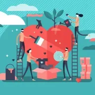 Pilares para un buen vivir: recomendaciones para preservar nuestra salud en todos sus aspectos.