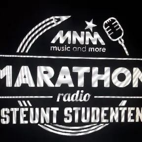 Rádio Web Marathon Independent