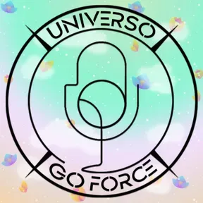 Go Force
