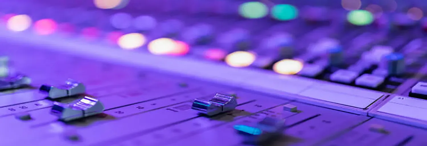 RADIO MUNDIAL