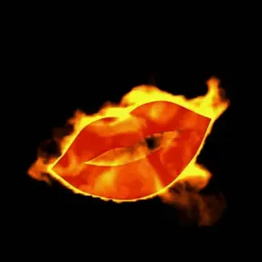Fire Villa Radio