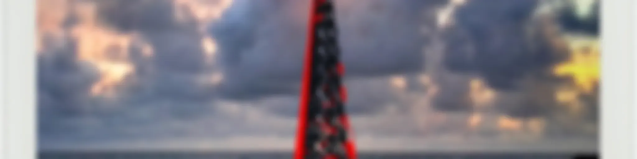 Radio Pirata Mazunte