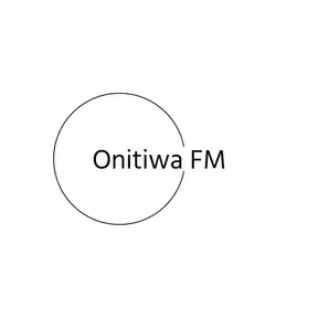Onitiwa FM
