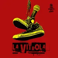 La Vitrola Episodio 120