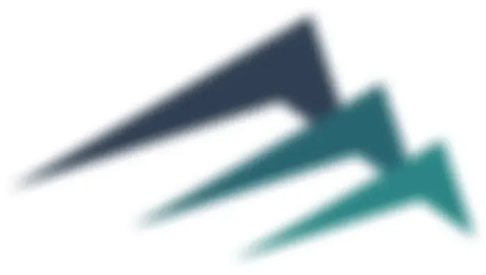 Harvest Time Church Sermons