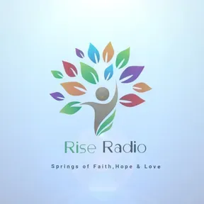RISE RADIO