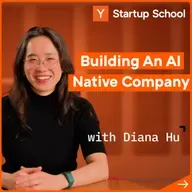 The Playbook For Building An AI Native Company