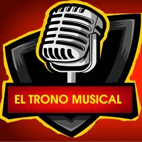 El Trono Musical