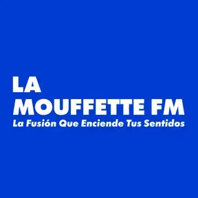 La Mouffette FM
