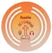 Radio Fe y Caridad (Bermuda)