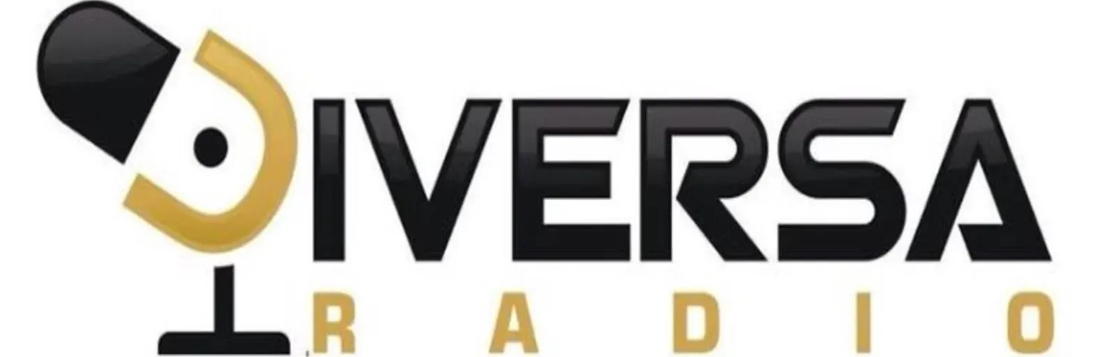 DIVERSA RADIO