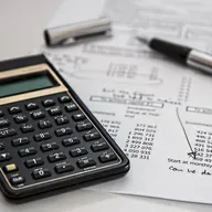 Nuevas finanzas y nuevos inversores: ¿cómo enseñar lo básico a un adolescente de 15 años?