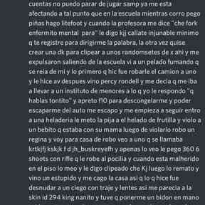 Mierda
