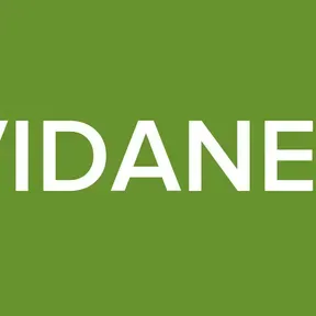 VIDANET