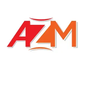 AZM Radio en vivo