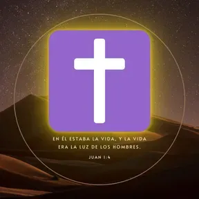 IGLESIATORREFUERTE