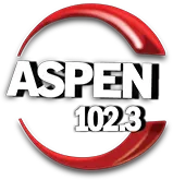 Aspen 102.3
