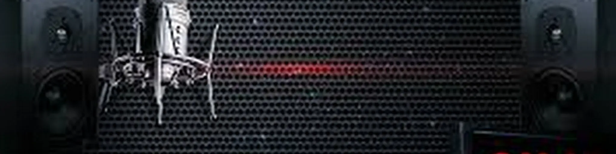 WEB LKDNET GOSPEL
