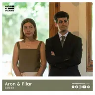 Jóvenes uruguayos crean una aplicación para limpiar las calles