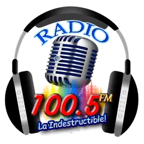 Radio 100.5 FM