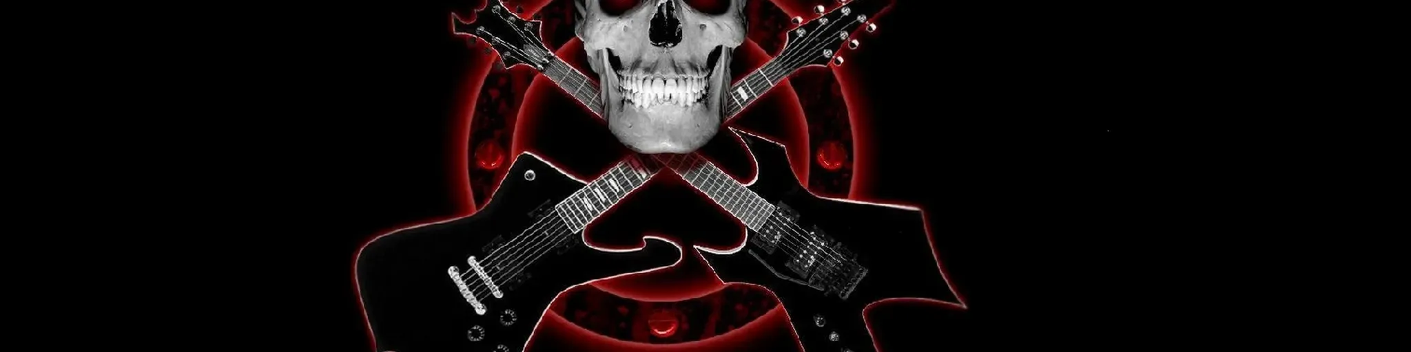 OGM RADIO