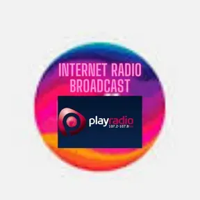 WATCHPLAY INTERNET RADIO