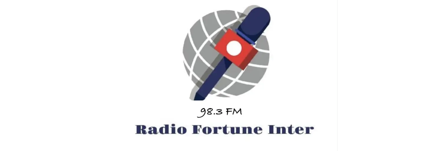 RADIO FORTUNE INTER 98.3 FM