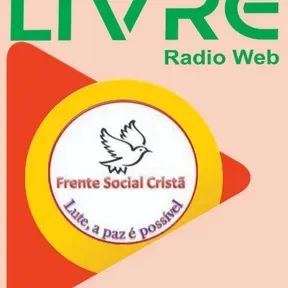 Radio Livre