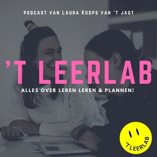 #166 Ik ben een van de weinige die hier mee bezig is..