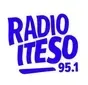 Radio ITESO 95.1