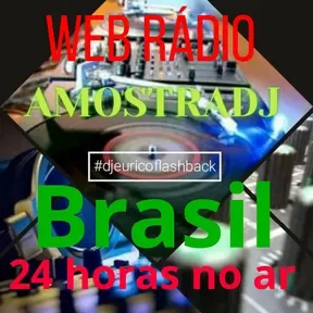 amostradjbrasil