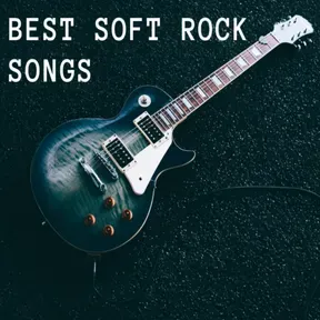 OTune Soft Rock