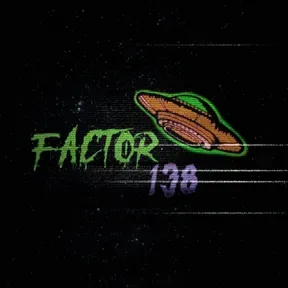 Factor 138
