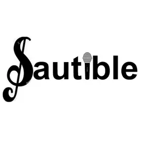 Sautible